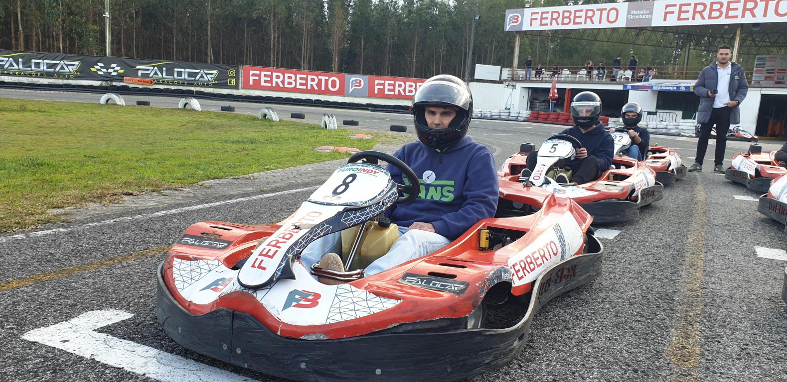 C1 Academy Razão Automovel65